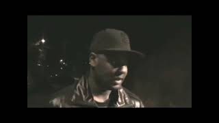 Termz Snap Capone Blackz  Freestyle SI SN1 PECKHAM [upl. by Orimar473]