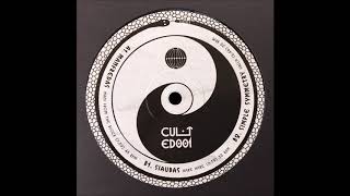 MANFREDAS  MANI FROM THE BLOCK CULT EDITS 001 [upl. by Carper]