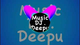 MNHNMYM  RAMZAN Abitov Remix 2021Music DJ Deepu [upl. by Gunter]