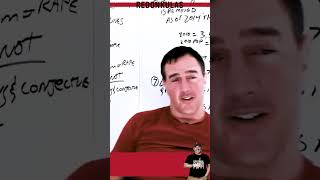 Not A Thing terrencepopp flashbacks whiteboardvideos [upl. by Guthrie]