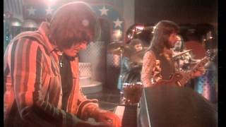 TOPPOP Atlanta Rhythm Section  Georgia Rhythm [upl. by Ebert]