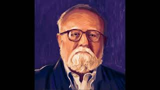 Krzysztof Penderecki  Epitaphium 19571958 [upl. by Madian]