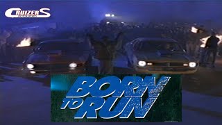 Born to Run 1993 full movie [upl. by Gomez]