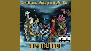 Daz Dillinger  Only For U ft Val Young amp Big Pimpin [upl. by Grethel]