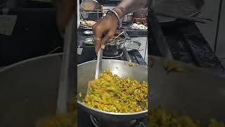 कुछ अलग कुछ नया food ankleshwar vlog foodchannel cooking shorts [upl. by Hunter]