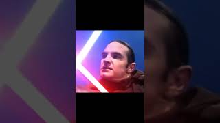 Anakin vs Dooku Deleted Duel 👀🔥 shorts starwars [upl. by Roydd]