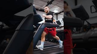 How To Do Cardio Without Losing Muscle [upl. by Toney]