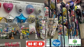 Collection Video Balloons Display Decor Ideas this 2024 balloons balloon balloonista ballons [upl. by Hsemin]