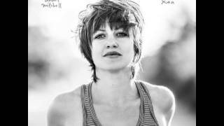 Anais Mitchell  Cosmic American [upl. by Guss]