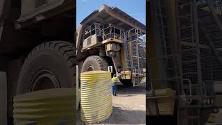 Who else has driven these  goldminer mining siphonxxx [upl. by Airamzul]