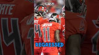 Can The Tampa Bay Buccaneers DEFENSE RECOVER After The BYE WEEK shorts [upl. by Nino]