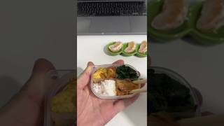 Mini foods 😋 shorts tasty miniaturefood satisfying plslikesubscribe [upl. by See]