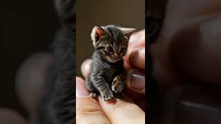 Cute cat rubs his cheek kucing kucinglucu cat catlover catlovers cats catshorts catvideos [upl. by Juliano]