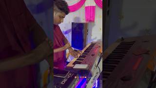 Tarpa Nachay Yena G Poyre banjopremikavi tarpa roshanravte beats live music shortsvideo [upl. by Zingale28]