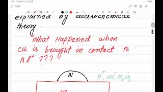 inorganic chemistry [upl. by Oribelle379]