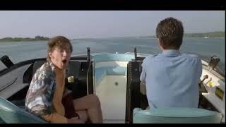 Favorite Scenes in Movies Weekend At Bernies [upl. by Ellicott]