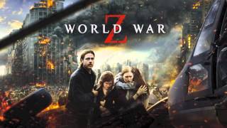 World War Z Gameplay Walkthrough Part 1 Story Mode iOS Android Zombies Game iPhone [upl. by Ocicnarf]