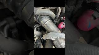 quot2022 Dodge Ram Truck in Limp Mode Heres How to Fix It with Force Regenquot [upl. by Sivram]