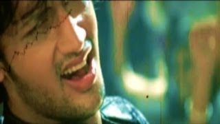 Doorie Sahi Jaye Na Remix by Atif Aslam  Official Video  Album Doorie [upl. by Berkow742]