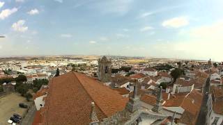 Beja  Portugal [upl. by Chiou]