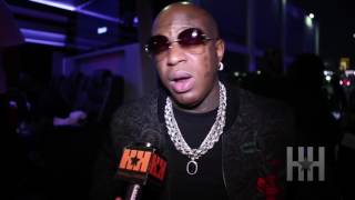 The Real Reason We Should All Put A Little Respeck On Birdman’s Name [upl. by Ahnavas657]