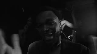 Cakes Da Killa  Svengali Official Video [upl. by Znerol]