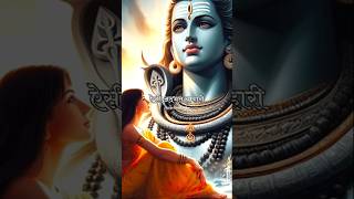 सांसों का धन जो तुमने विधाता दिया mahadevsong [upl. by Emse575]