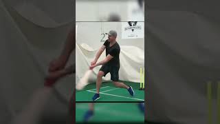 How To Play Switch  Hit  Batting Tips  Masterclass With Kevin Pietersen 🏏  Shorts [upl. by Danais]