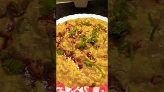 Easy Paneer Bhurji Recipe shorts [upl. by Ainessej]