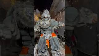 shree ram remix song ringtone music love peacockdance dancemusic peacockvibes [upl. by Falk580]