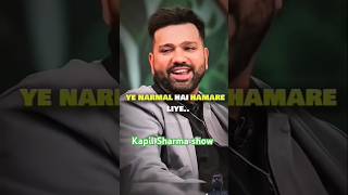 cricomedy funny kapilsharmashow sheryasiyer [upl. by Thecla812]