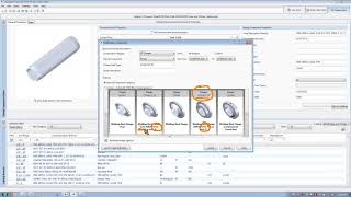 AutoCAD® Plant 3D Adding Custom Parametric Components to the Catalog [upl. by Acirat395]