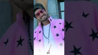 SURMA KAALA Song  Jassie Gill  Surma kaala Full screen whatsapp status video SurmaKaala shorts [upl. by Earahs]