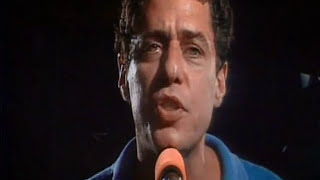 Cotidiano  Chico Buarque original 1984 [upl. by Egwin476]