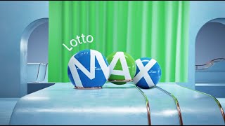 Lotto Max – Tirage du 3 octobre 2023 [upl. by Norved763]