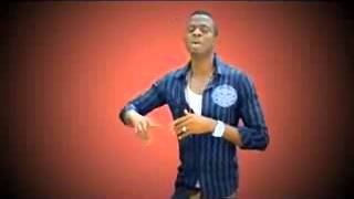 Old Sodja  Cash And Carry ft Kwabena Kwabena amp Castro [upl. by Obie]