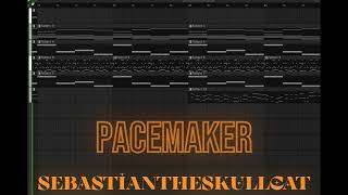 PACEMAKER  random song i made [upl. by Niraj]