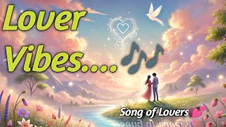 Love Feelings Hindi song Love song Bollywood Latest song Trending [upl. by Aikin]