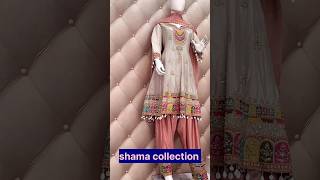 Panjabi suit best design dress offer price trending dress fashion [upl. by Nylleoj]