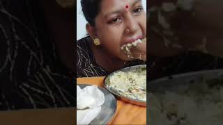 Aaj ke koto ki khabar 🍛😋 shorts videoreal video [upl. by Quiteri]