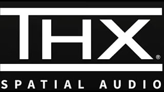 How To Get THX Spatial Audio [upl. by Olimac]