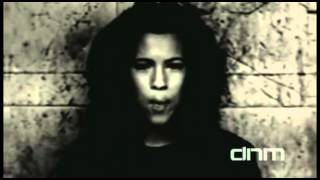 Neneh Cherry amp Yousou NDour 7 Seconds Cover Acapella [upl. by Purvis]