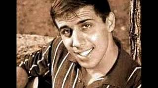 Adriano Celentano Nata per me 1961 [upl. by Secundas339]