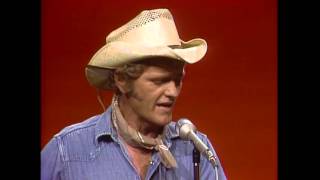 Jerry Reed amp Marty Robbins Medley [upl. by Issiah103]