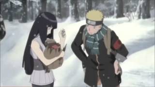 Naruhina A Thousand Years [upl. by Nref]