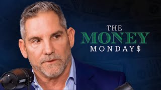 Grant Cardone’s BEST Advice for FirstTime Home Buyers in 2024  E41 [upl. by Acinnod]