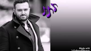 Karaoke  Lyrics  Arkadi Dumikyan  MAMA  Аркадий Думикян МАМА  2020 [upl. by Ingaberg]