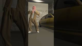 We gettin’ Arab money gtaonline [upl. by Jenkel]