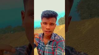 Kahiya debu tu dil😘🥰 bhojpupuri ytshorts trending viralvideo song [upl. by Zicarelli]