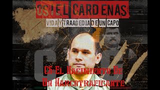 Osiel Cardenas Vida y Tragedia De Un Capo Capitulo 6 [upl. by Scoville]